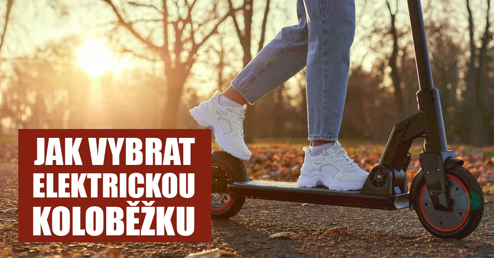 jak_vybrat_do_článku_–_el._kolobezky